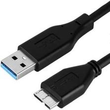 Btcrea Wd 2,5ınç Usb3.0 Taşınabilir Disk Kutusu