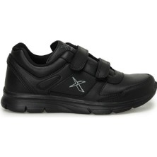 Kinetix 101741916 Adun Pu 4pr