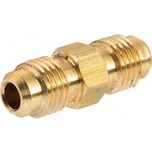 5/8 Ünyon Diş Ölçüsü 22 mm