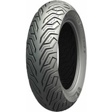 Michelin 120/70-13 City Grip 2 53S Motosiklet Lastiği