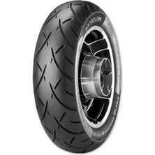 Metzeler 150/80R16 ME888 Marathon Ultra 71V Ön Lastik (2023)