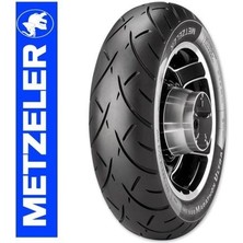 Metzeler 150/80R16 ME888 Marathon Ultra 71V Ön Lastik (2023)