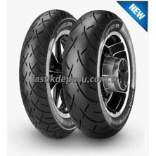 Metzeler 150/80R16 ME888 Marathon Ultra 71V Ön Lastik (2023)