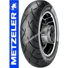 Metzeler 180/60R16 ME888 74H Motosiklet Arka Lastik (2024)