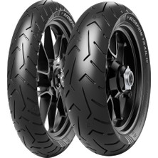 Pirelli 140/80R17 Scorpion Trail 3 69V