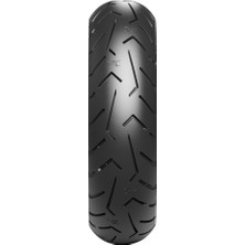 Pirelli 140/80R17 Scorpion Trail 3 69V