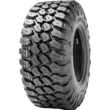 Wanda 30X10.00R14 P3139 8pr Atv Utv Lastiği