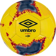 Umbro 21337U Neo Trainer Hs 3 Futbol Topu