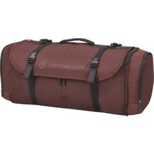 Victorinox Travel Gear Victorinox 30314503 Seefeld Convertible Elbise Çantası