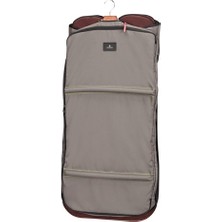 Victorinox Travel Gear Victorinox 30314503 Seefeld Convertible Elbise Çantası