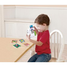 Vtech Babyzoom Eğitici Oyun Kamerası, Eğlenceli Rol Yapma Kamerası