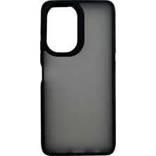 Nettech Oppo Reno 11 5g Uyumlu NT-N049 Arka Koruma Kılıf