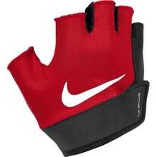 Nike N1010676-692 Vapor Fitness Eldiveni