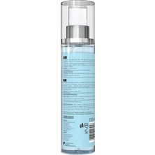 Apis Natural Cosmetics Hyaluronik Asit Içeren Vücut Losyonu - 150ml