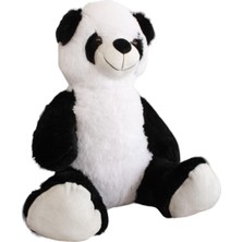 60 cm Peluş Panda