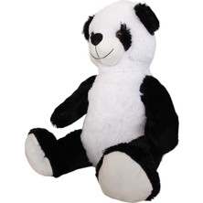 60 cm Peluş Panda