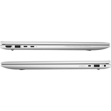 Hp Elitebook 860 G10 818R6EA I5-1335U 16GB 512GB SSD 16 Wuxga Windows 11 Pro