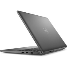 Dell Latitude 3550 I5-1335U 8gb 512GB SSD 15.6 Fhd Ubuntu N006L355015U