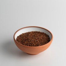 Toganoo Tea Rooibos Vanilya Bitki Çayı Güney Afrika Roybos 50 gr
