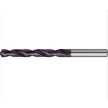Tegfari 3X16X46X3 mm Elmas Matkap Kaplamalıdın 9534