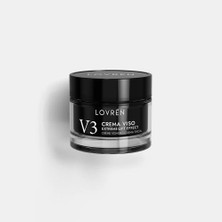 Lovren V3 Extreme-Lift Nemlendirici Ve Yenileyici Yüz Kremi 30ml