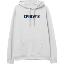 Coutliner Ephesus Regular Hoodie