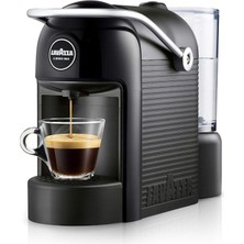 Lavazza Modo Mio Jolie Black Kahve Makinesi