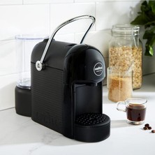 Lavazza Modo Mio Jolie Black Kahve Makinesi