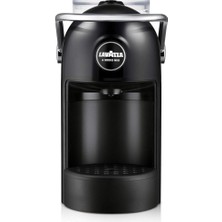 Lavazza Modo Mio Jolie Black Kahve Makinesi