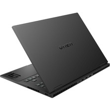 Hp Omen 16-WF0030NT 7Q7Y3EA12  I5-13500HX 64GB 1tbssd+1tbssd RTX4060 16.1" Fhd W11H Dizüstü Bilgisayar