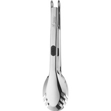 Aryıldız Protools Servis Maşası 26CM 153AR250105