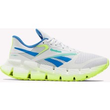 Reebok 4W Floatzıg 1 Erkek Koşu Ayakkabı 100206728 100206728015