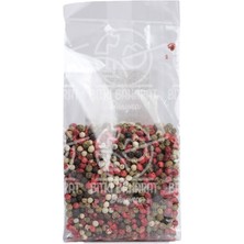 Bitki Baharat Dünyası Karabiber Mix 50 gr