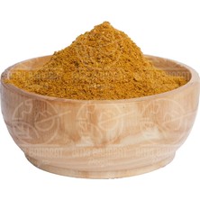 Bitki Baharat Dünyası Köfte Baharatı 100 gr