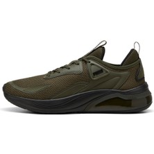 Puma Cell Thrill Erkek Spor Ayakkabı 31016808 31016808013