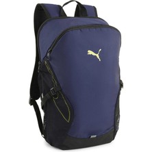 Puma Plus Pro Unisex Sırt Çantası 09035003 09035003018