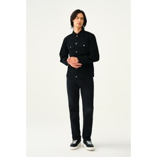 Loft Vivaldi Wash Erkek Jean Pantolon LF2037329 LF2037329014