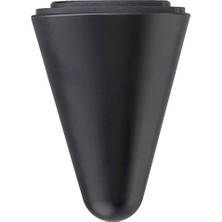 Therabody Cone (Konik Başlık)