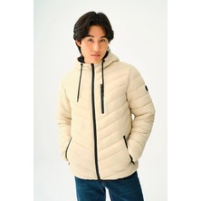 Loft Erkek LF2033231 Mnt Stone