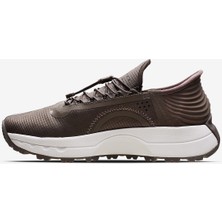 Lescon Aura 2 Trail Erkek Spor Ayakkabı