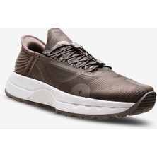 Lescon Aura 2 Trail Erkek Spor Ayakkabı