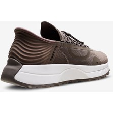 Lescon Aura 2 Trail Erkek Spor Ayakkabı