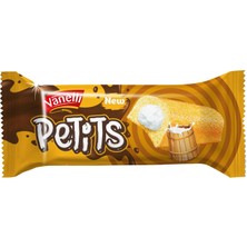 Vanelli Petits 10'lu Paket