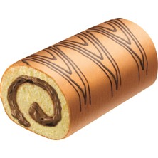 Vanelli Twister Rulo Kek 35gr*12 Adet