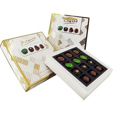 Vanelli Pıcasso Spesiyal Çikolata 150 gr