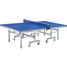 Voit Dongxıng Ittf Onaylı Masa Tenisi Masası