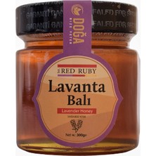 LAVANTA BALI 300 GR
