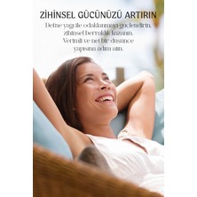 Mettoils Saf ve Doğal Uçucu Defne Yağı
