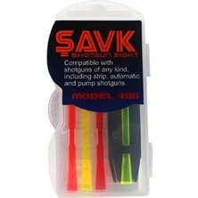 Şavk Ekol Mod 400 Şavk Tüfek Aksesuarı