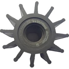 Aksoy 17370-D Impeller Lastiği